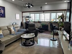 Blk 614 Yishun Street 61 (Yishun), HDB Executive #603676431